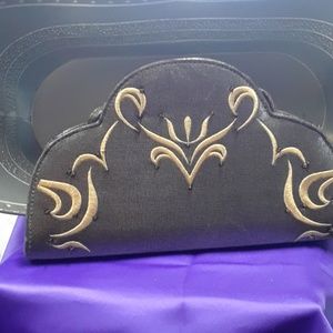 Purse/Clutch